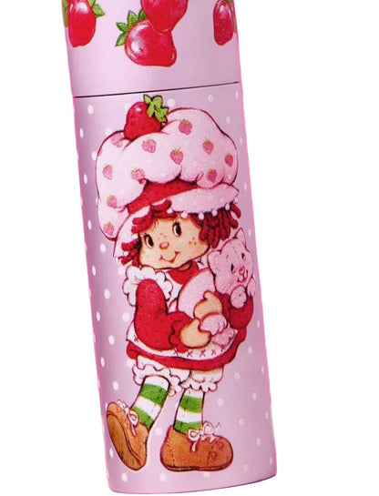 Strawberry Shortcake Travel, Perfume Bottle