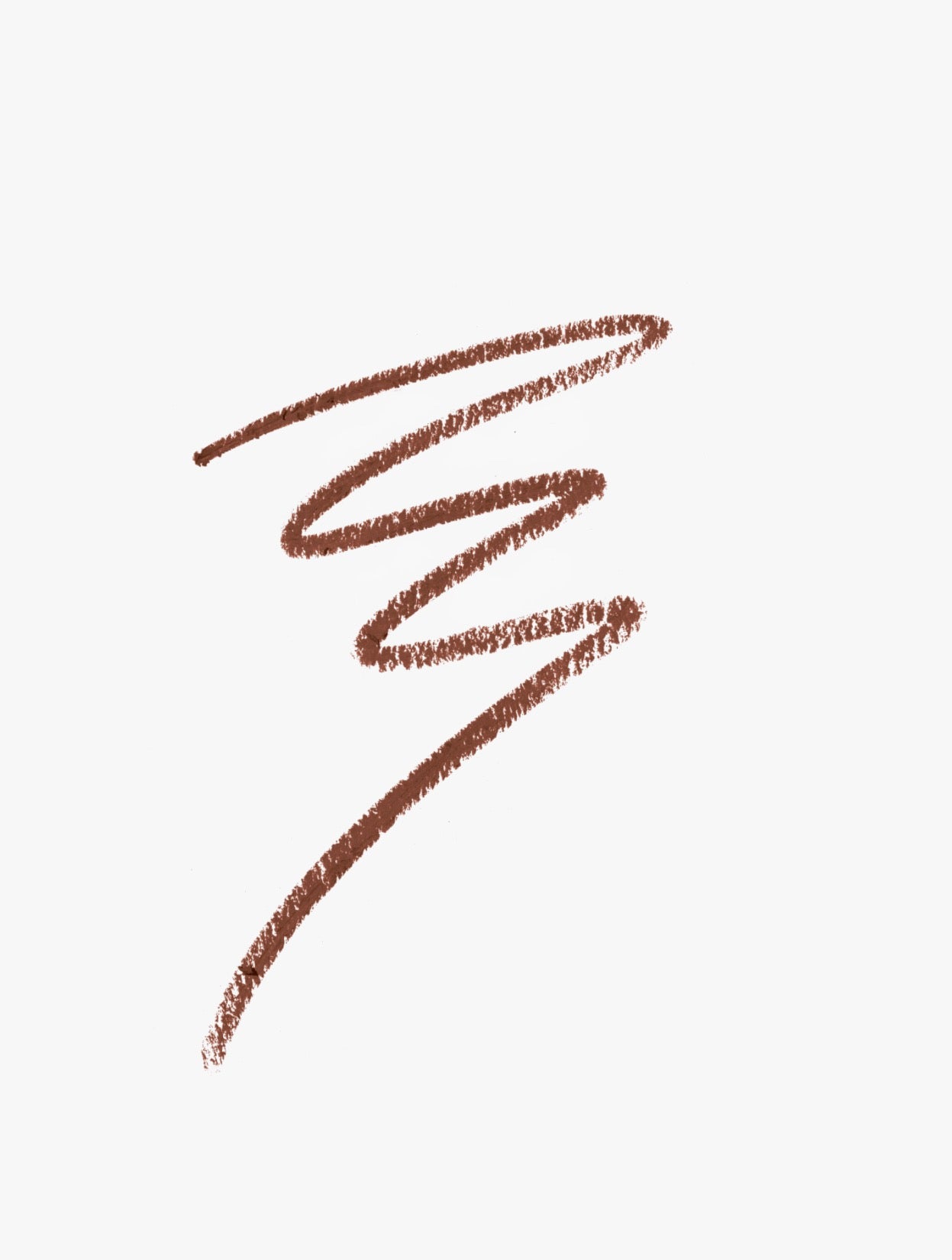 Bratz Kissing Makeup Lip Plumping Duo