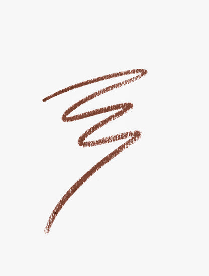 Bratz Kissing Makeup Lip Plumping Duo