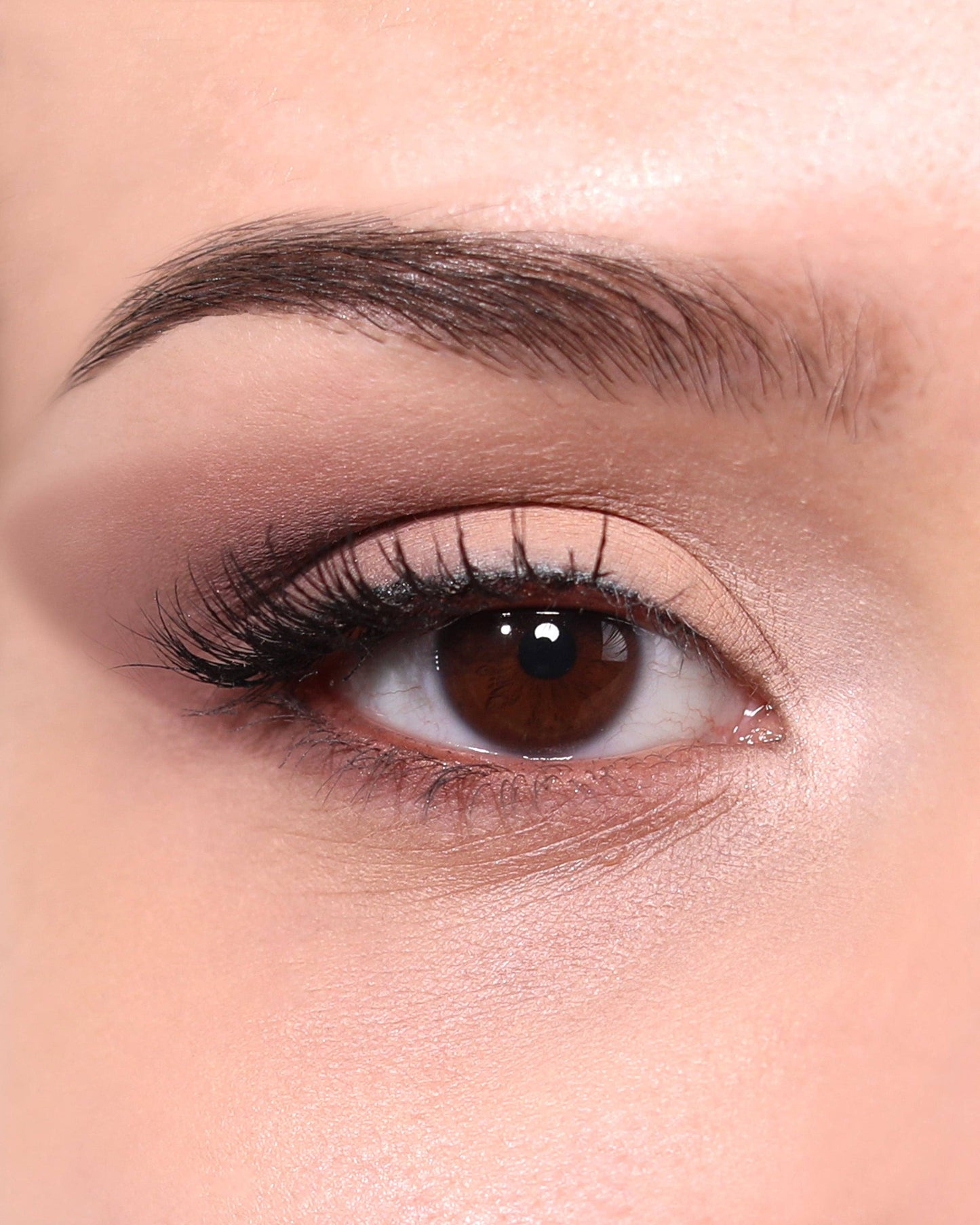 Moira Cosmetics - Cosmic Desire Eyeshadow Palette