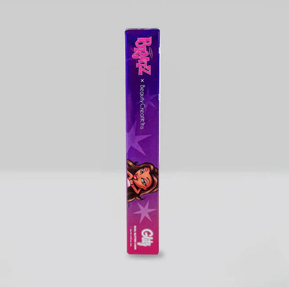 Bratz Glitter Liner Duo – Glamour