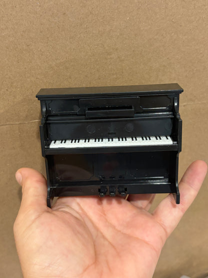 High End Pre-packed Miniature Accessory Bags