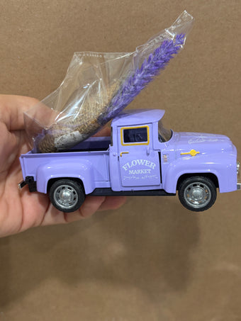 compare product