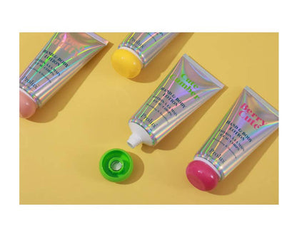 Hand & Body Lotion