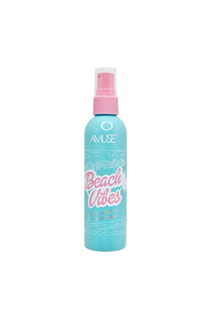 Beach Vibes Makeup Setting Spray