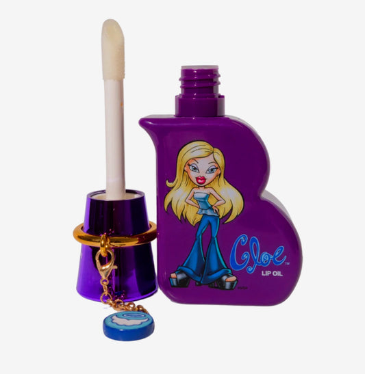 Bratz Lip Oil