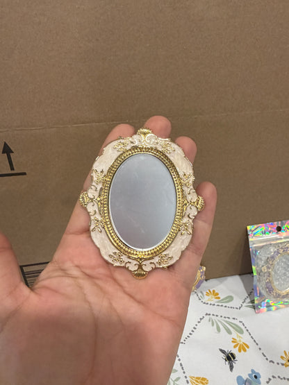 High End Pre-packed Miniature Accessory Bags