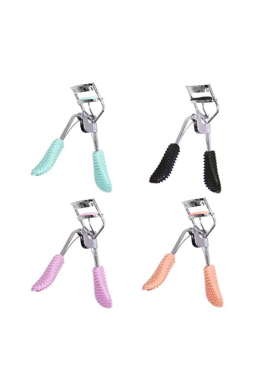 Easy Grip Eyelash Curler