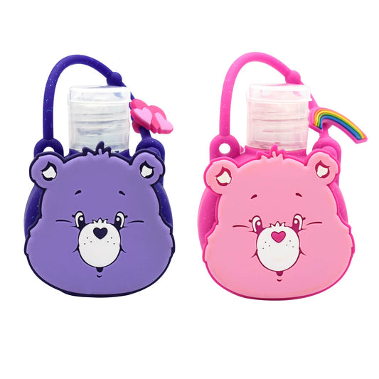 Care Bear Hand Sanitizer