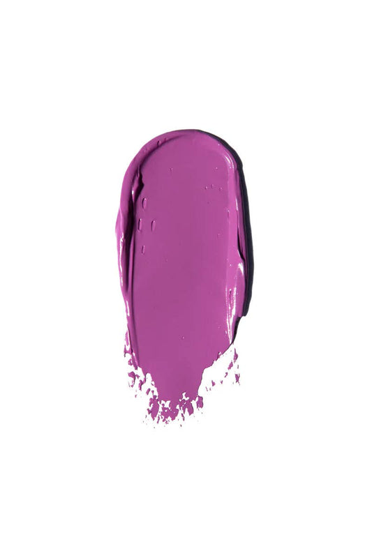 Bulk - Beauty Creations EB08 Color Base Primer Purple Dream - 6pc