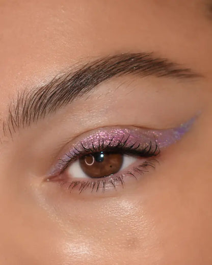 Supernova Multichrome Gel Liner