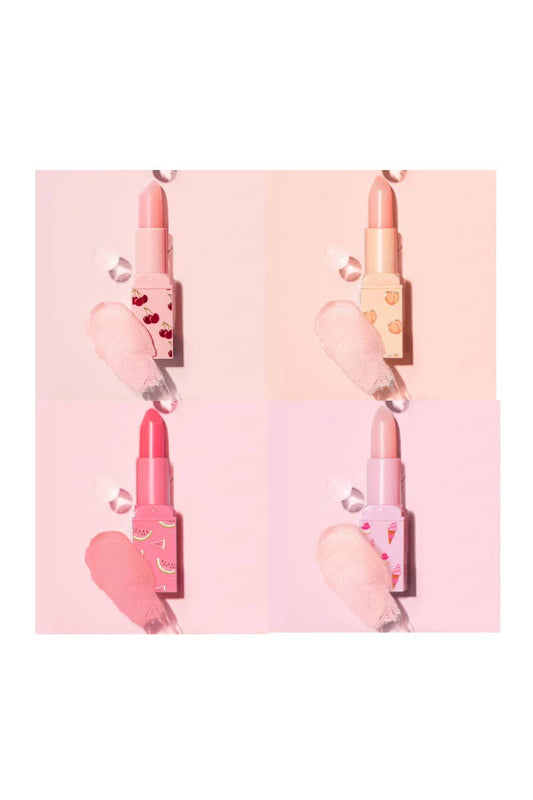 Sweet Dose Lip Scrub