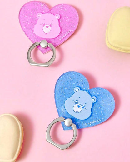 Care Bear Phone Holder