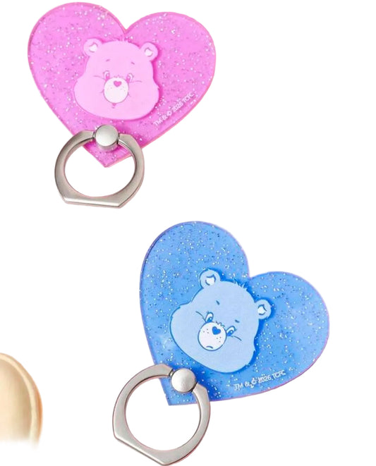 Care Bear Phone Holder
