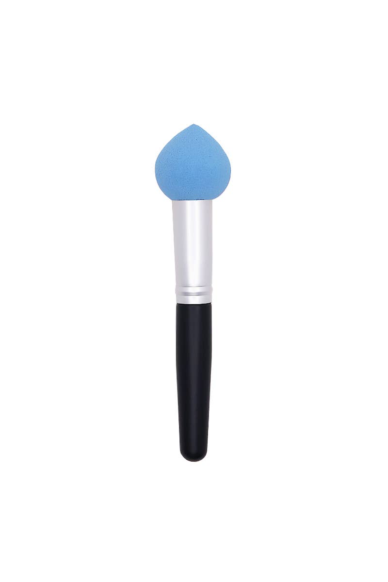 Blending Sponge with Handle