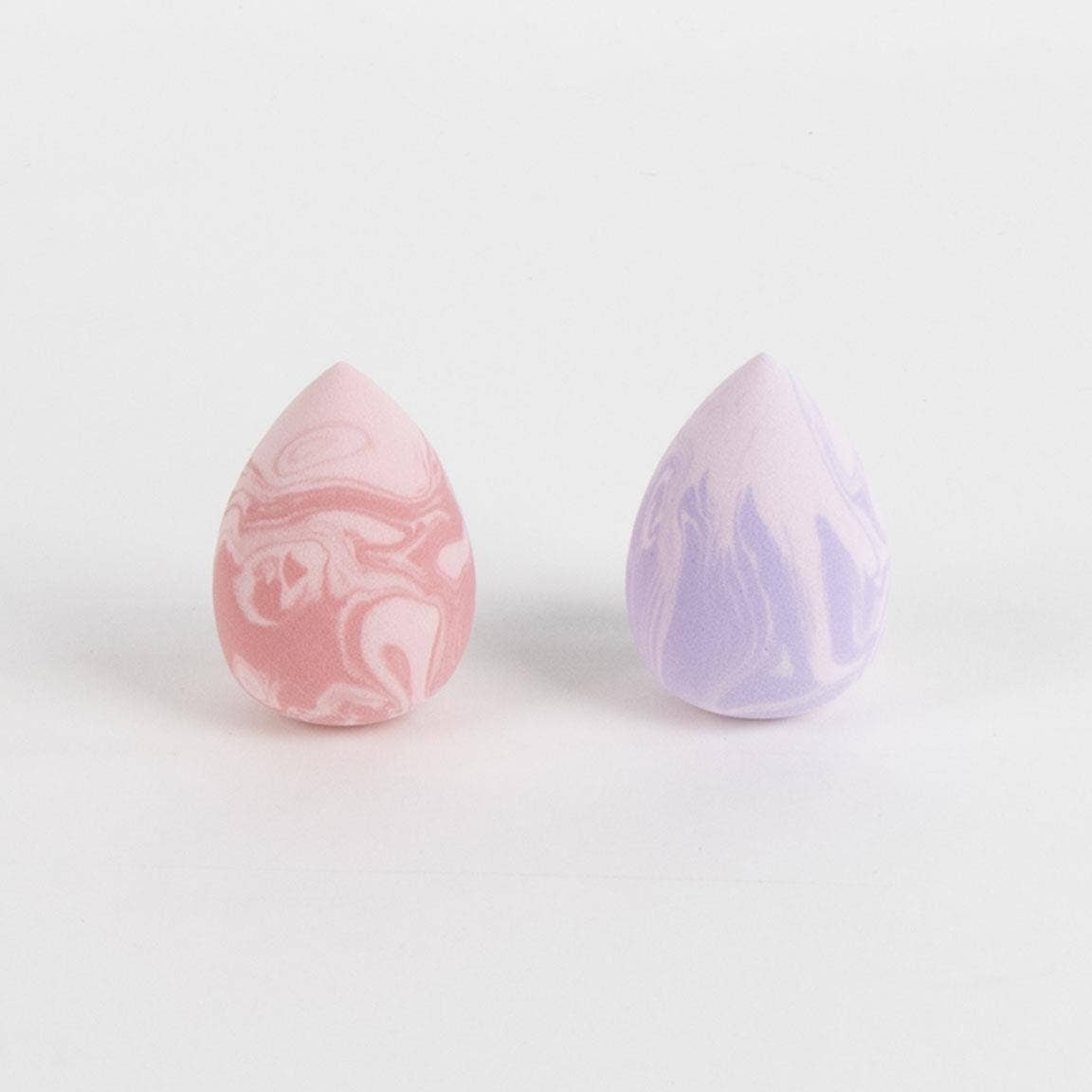 Mastoys, S.L. - CARE BEARS MAKEUP SPONGE - 2500003664