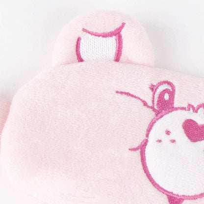Care Bear Gel Eye Mask