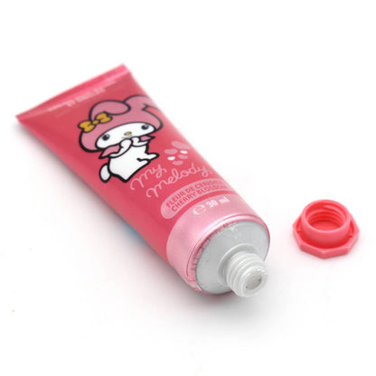 My Melody - Moisturizing Hand Cream - 30ml
