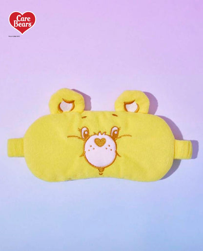 Care Bear Sleep Mask
