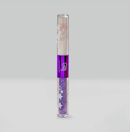 Bratz Glitter Liner Duo – Glamour