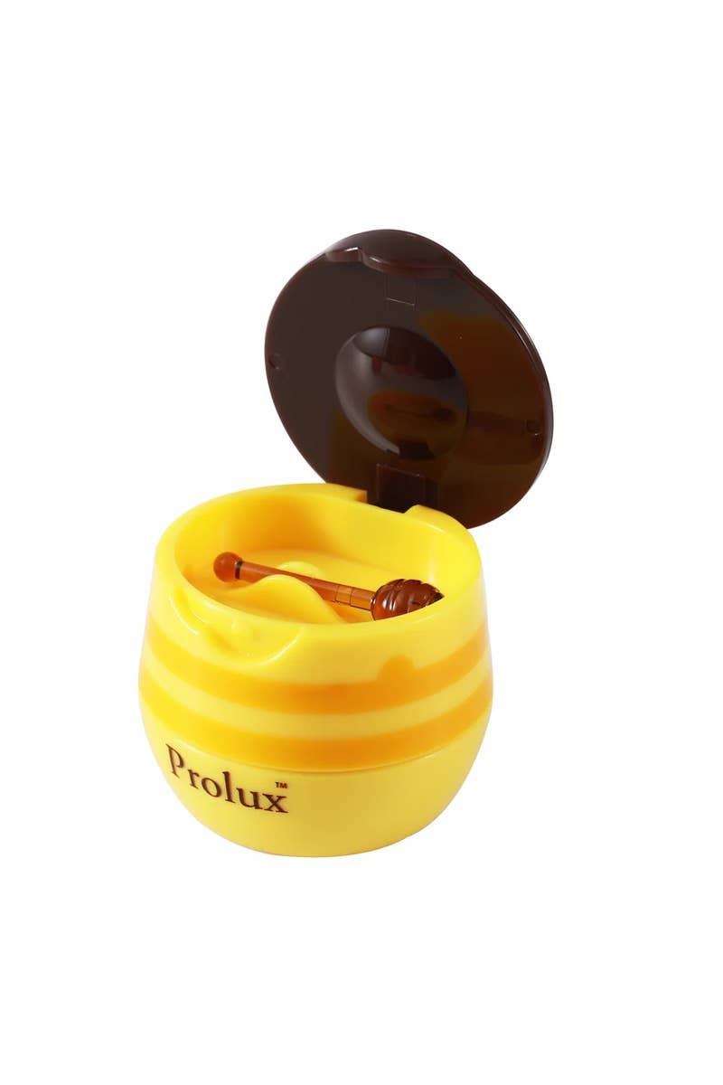Honey Pot Lip Balm