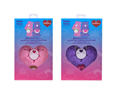 Hot Therapy Water Heating Pad