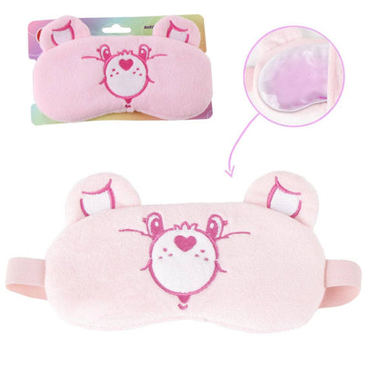 Care Bear Gel Eye Mask