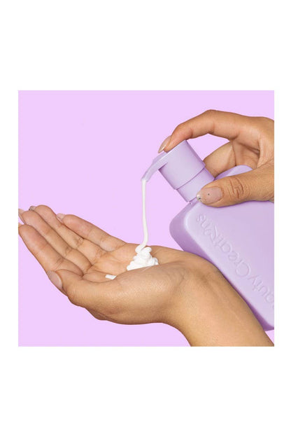 Wild Feelings Body Lotion