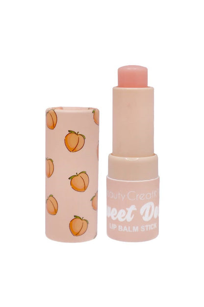 Sweet Dose Lip Balm