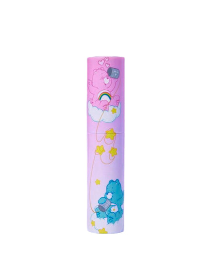 Care Bears Travel Size Perfume Spray Bottle