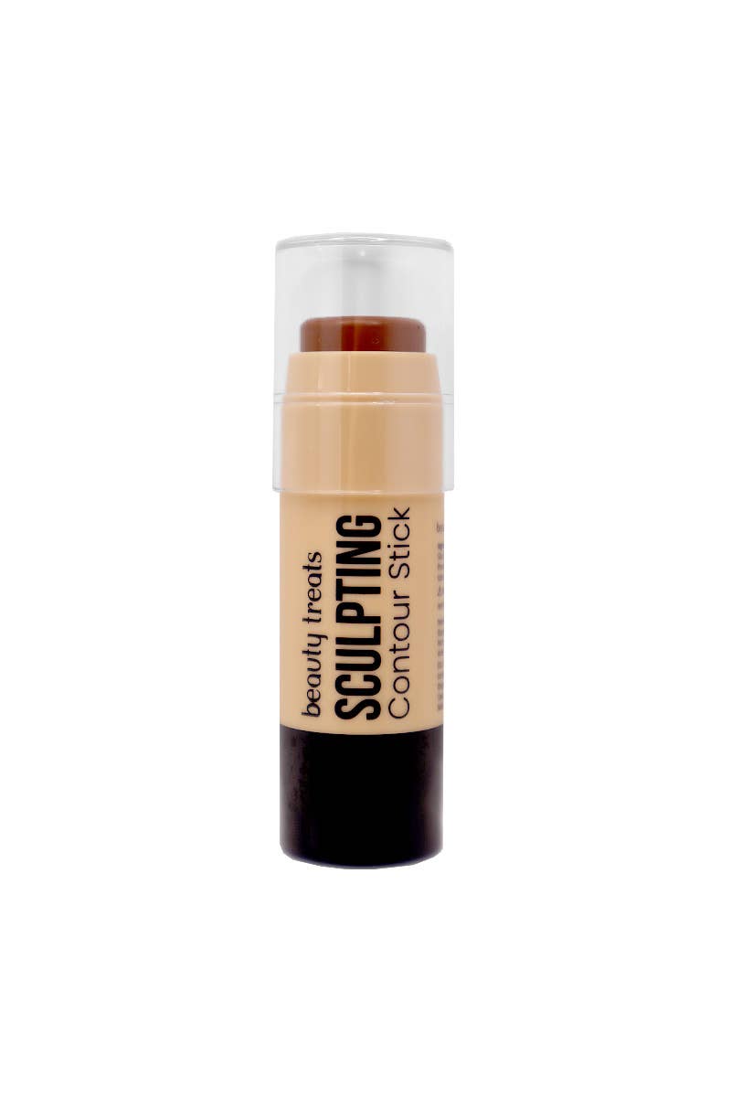 Sculpting Contour Stick