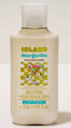 Island Margarita Body Lotion