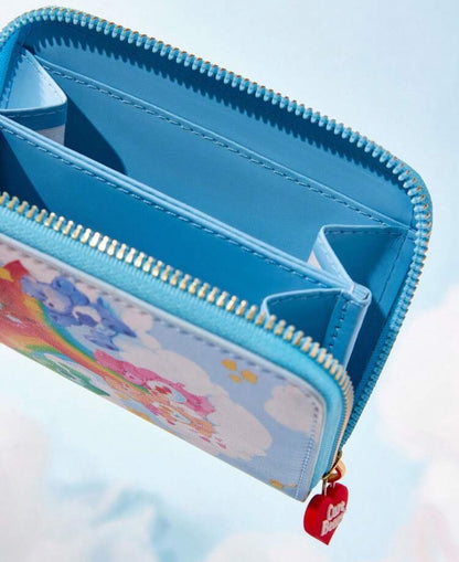 Care Bear Wallet