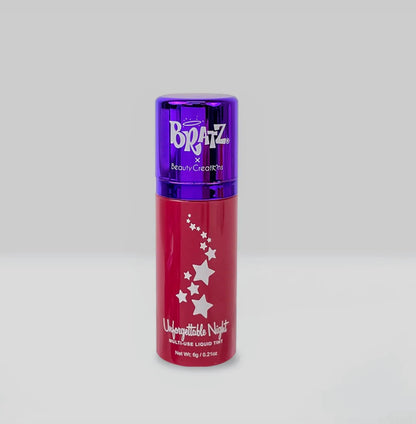 Bratz Multi-Use Liquid Lip Tint