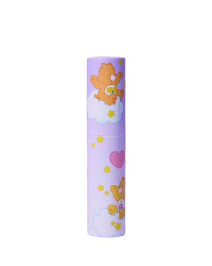Care Bears Travel Size Perfume Spray Bottle
