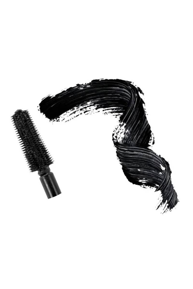 LA Colors - Precise Lash Mascara