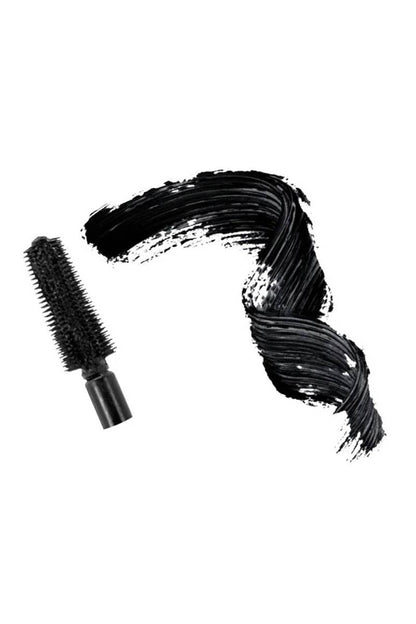 LA Colors - Precise Lash Mascara