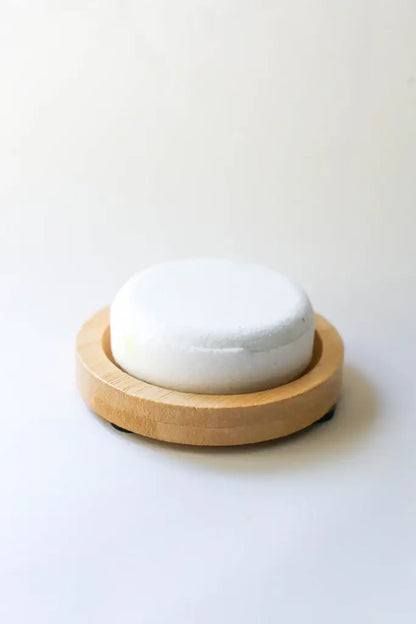 Lend Me Some Sugar Bath Company - Orange Shower Steamer