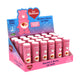 Care Bear Lip balm