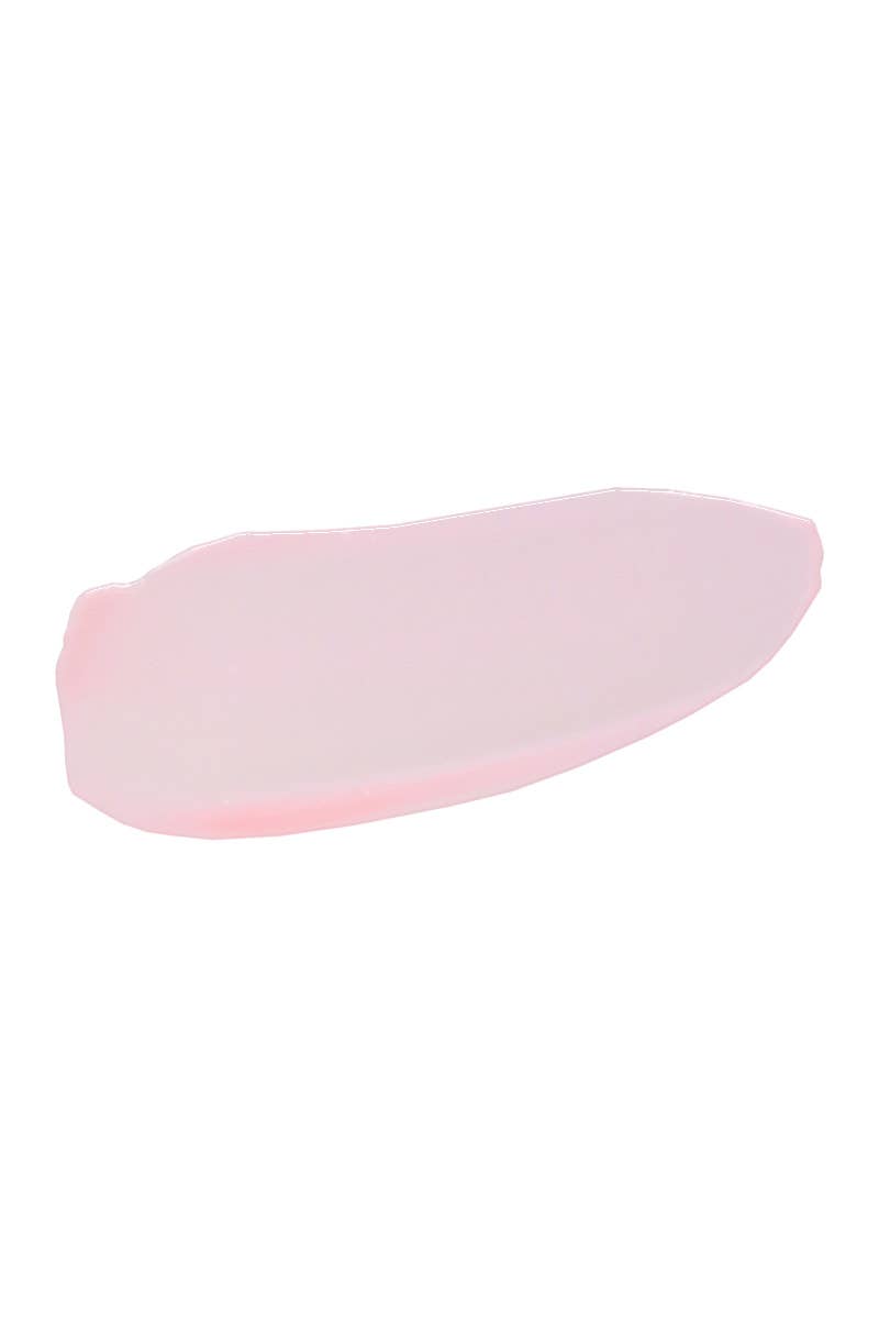 Strawberry Dew Ultra Hydrating Moisturizer