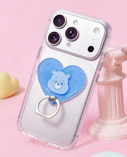 Care Bear Phone Holder