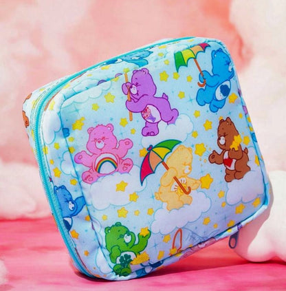 Feminine Bags – Care Bears