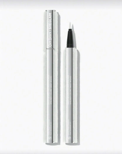 Care Bears - Sweet Wishes Colored Eyeliner