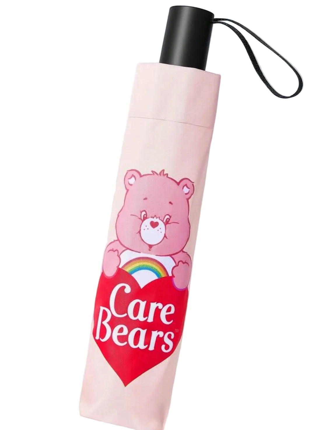 Care Bears Umbrella