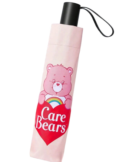 Care Bears Umbrella