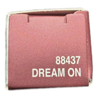 Teeny Weeny Micro Gel Lip Liner Pink