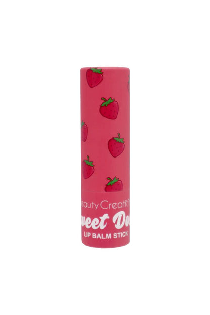 Sweet Dose Lip Balm