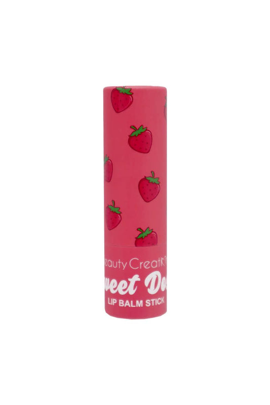 Sweet Dose Lip Balm