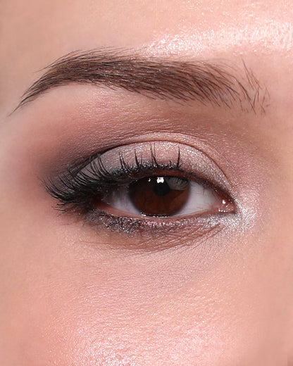 Moira Cosmetics - Celestial Chic Eyeshadow Palette