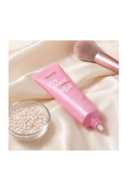 Pearl Milk Face Primer